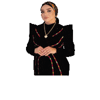 Ashgabat Sticker by Myrat Molla Production