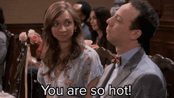 GIF by CBS