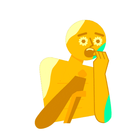 Gold Oscars Sticker by Sociedad Fantasma Stickers