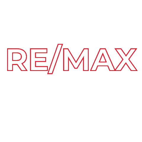 RMXONE giphyupload giphystrobetesting Sticker