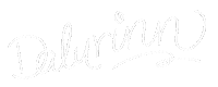 Krot Dalurinn Sticker