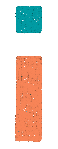 blablanchelab game i l t Sticker