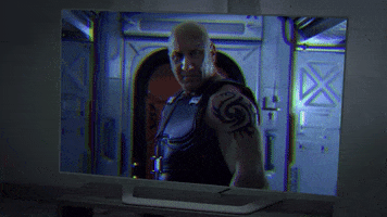 Reach Out GIF by Pixhunters