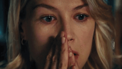 jack reacher GIF