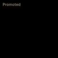 Dramatic Pause GIF by Canada Dry Ginger Ale