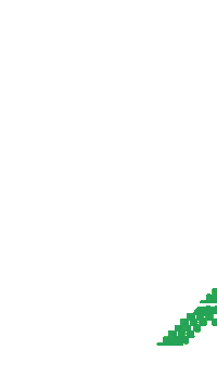 Martes Sticker by Reki_Rally