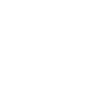 Art Design Sticker