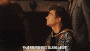 comedy central lol GIF by The Other Two