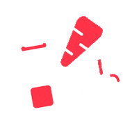 Leche Manzana Sticker by SantiagoNuevoLeon