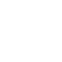 SyndicateMGMT edm trap dubstep rated r Sticker