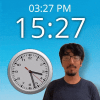 15:27