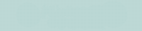 Logo Frankfurter GIF by Frankfurt mit Kids