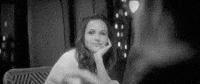 side eye GIF by The Orchard Films