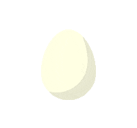 easter lebanon Sticker by Joe Fish