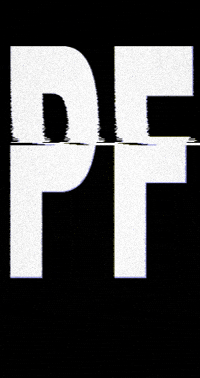 Party Techno GIF by MAUN.TEN St. Moritz