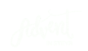 Advent Sticker by Tourismusverband Steyr und Nationalpark Region