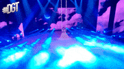 Republica Dominicana Show GIF by Dominicana's Got Talent