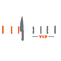 Comida Cooking Sticker by Telemundo