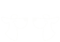 Heart Love Sticker by VOFFii