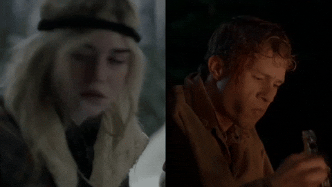 rrayyll natalie yellowjackets nat brokeback mountain GIF