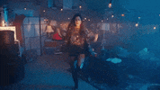 Country Music Singing GIF by Robyn Ottolini