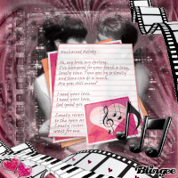 darling GIF