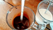 thailand thai drinks GIF