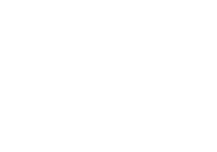 Link Swipe Up Sticker by squarelovin