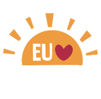 Institutolivres impacto livres missão impactolivres Sticker