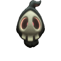 Fun Love Sticker by Seorang Zaki