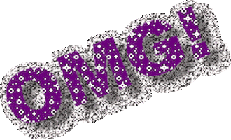 Decoration Heels Sticker