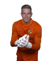 Standing Ovation Applause Sticker by BSC Young Boys
