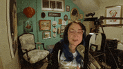 Google It Benedict Cumberbatch GIF by Wine & Crime Podcast