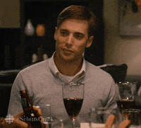 Schitts Creek Comedy GIF by CBC