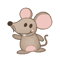 Cat Kids Sticker by Ballorig