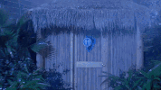 jurassicpark GIF by Jurassic World