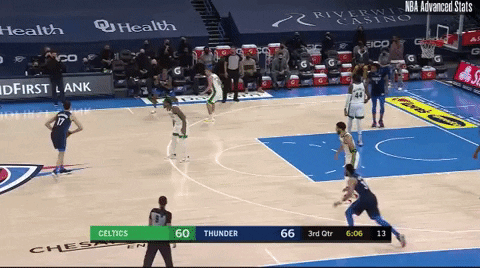 crabdribbles giphyupload GIF