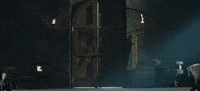 lord of the rings get in my pants GIF by Maudit