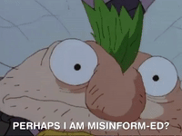 nickrewind nicksplat aaahh real monsters GIF