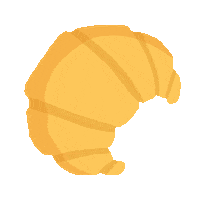 Happy Summer Sticker by Vnukovo Outlet Village