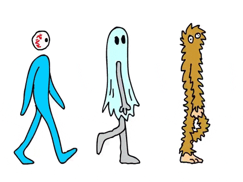 p_spurlock giphyupload preston spurlock GIF