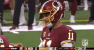 2018 Nfl Football GIF by NFL