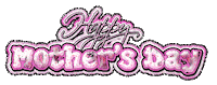 god bless america day Sticker