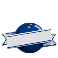 Bowling Evento Sticker by Schmersal Brasil