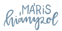 Magyargif Kedvesuzenetek Sticker