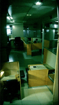 Space Sd GIF by Aleksey Efremov