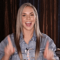 Swipe Up Big Brother Canada GIF by Global TV