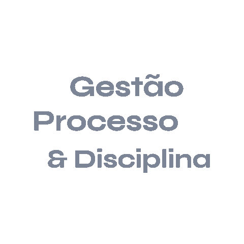 Empresa Corporativo Sticker by Valestrá