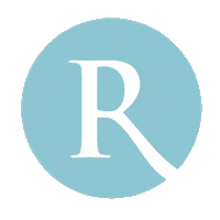 RoynonPerformingArts dance music drama rpa Sticker