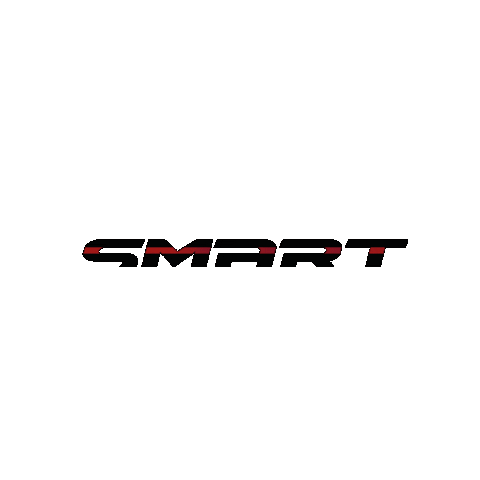 Implantes Sticker by Dentoflex.inp
